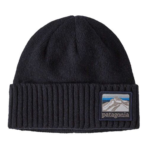Patagonia Brodeo Beanie
